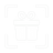 Bribe logo