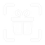 Bribe logo